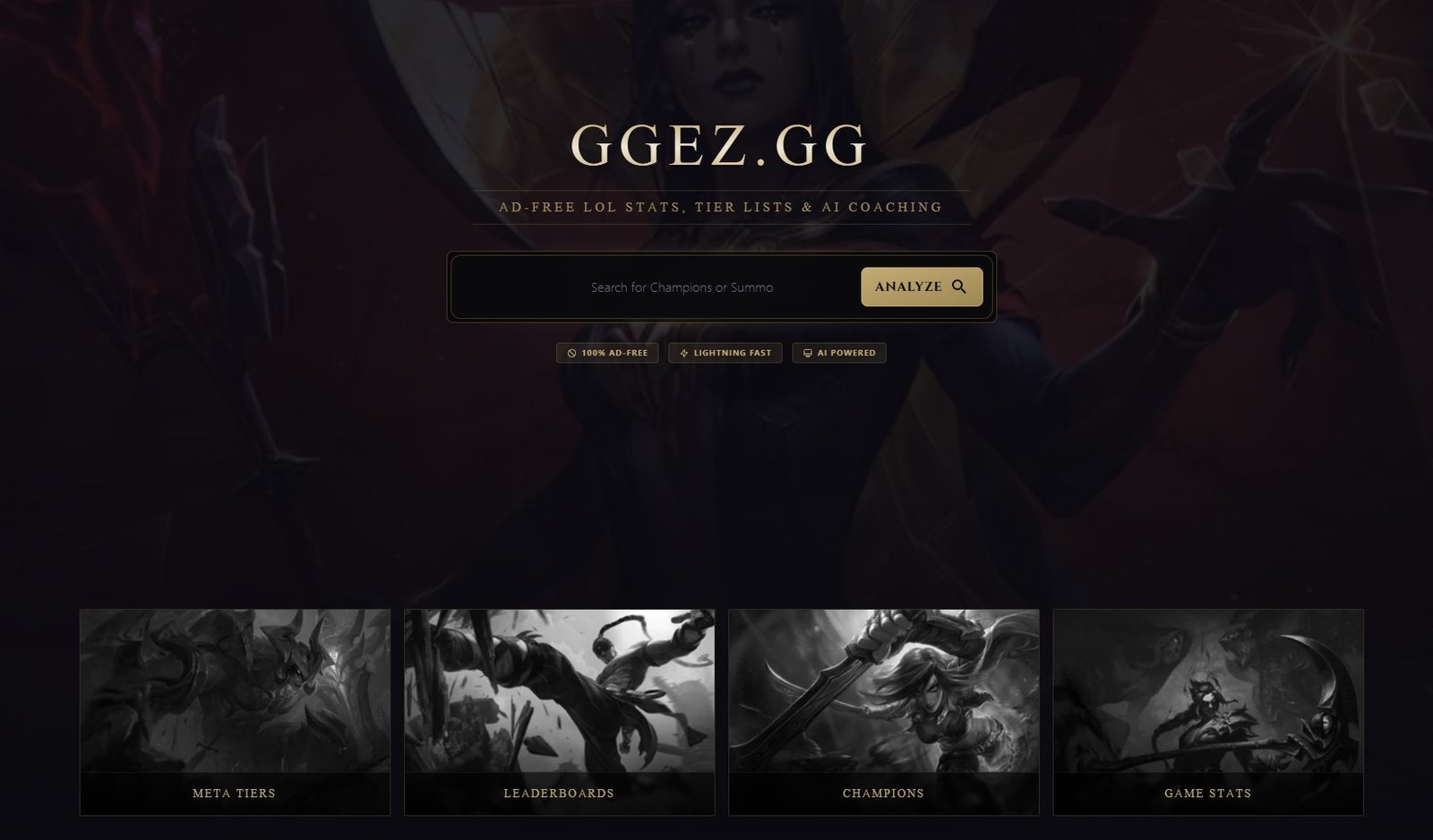 ggez.gg