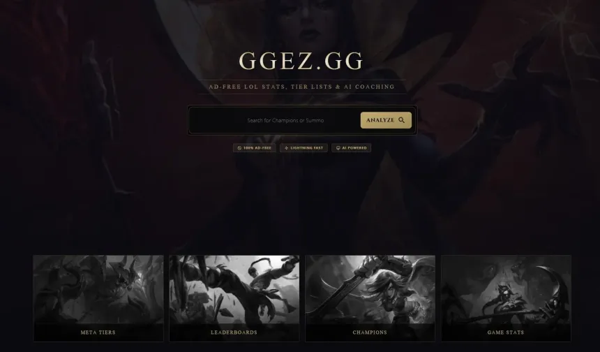 ggez.gg